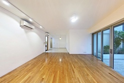 Amaryllis Ville (D11), Condominium #538583311